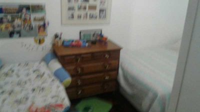 Kitnet-Studio, 43 m² - Foto 4