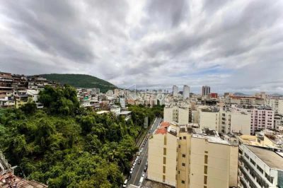 Apartamento, 3 quartos, 104 m² - Foto 5