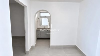 Apartamento, 1 quarto, 64 m² - Foto 5