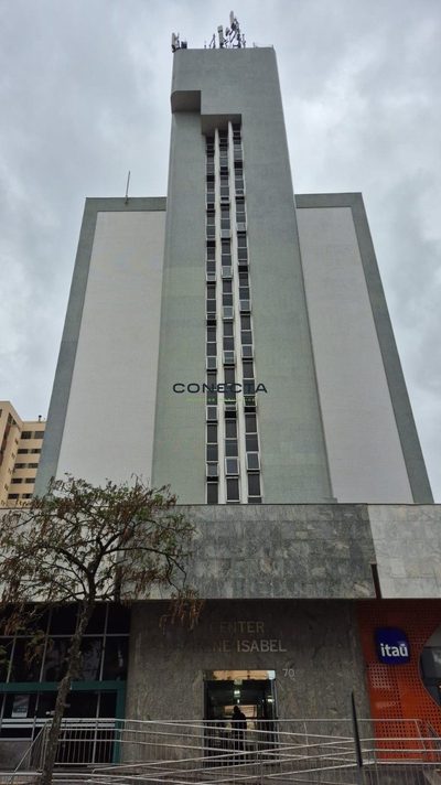 Sala-Conjunto, 65 m² - Foto 1