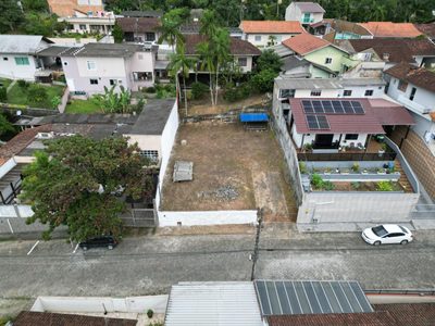 Terreno, 289 m² - Foto 2