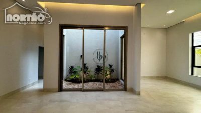 Casa, 225 m² - Foto 4