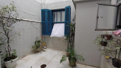 Depósito-Galpão, 90 m² - Foto 5