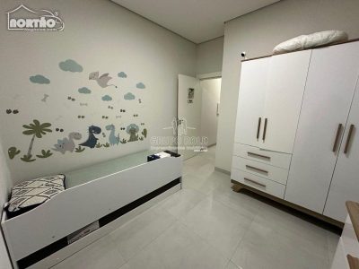 Casa, 2 quartos, 170 m² - Foto 2