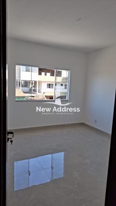 Casa, 3 quartos, 180 m² - Foto 5