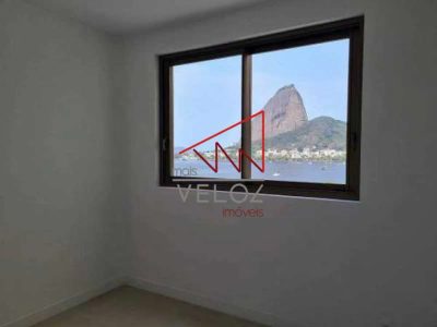 Apartamento, 3 quartos, 148 m² - Foto 4