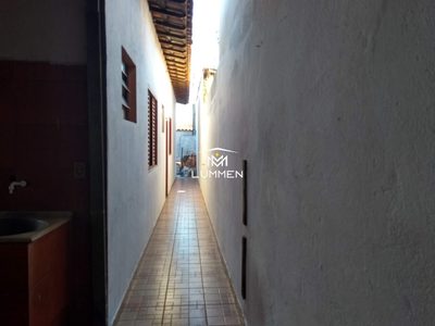 Casa, 3 quartos, 250 m² - Foto 2