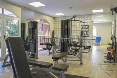 Loteamento e Condomínio, 272 m² - Foto 5