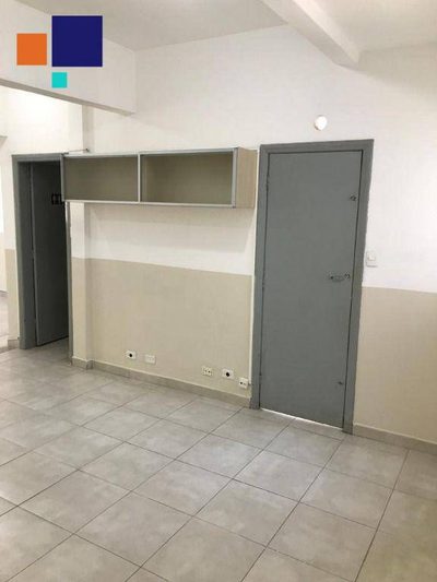 Sala-Conjunto, 60 m² - Foto 2