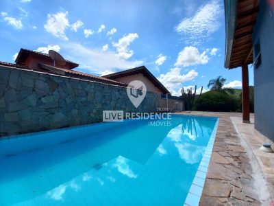 Casa, 2 quartos, 130 m² - Foto 5