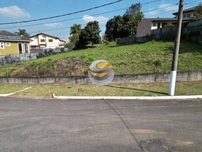 Terreno, 1153 m² - Foto 2
