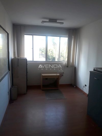 Sala-Conjunto, 14 m² - Foto 5