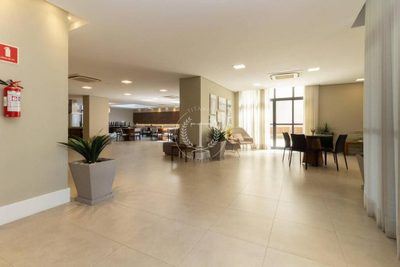 Apartamento, 2 quartos, 66 m² - Foto 5