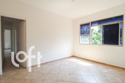 Apartamento, 2 quartos, 61 m² - Foto 1