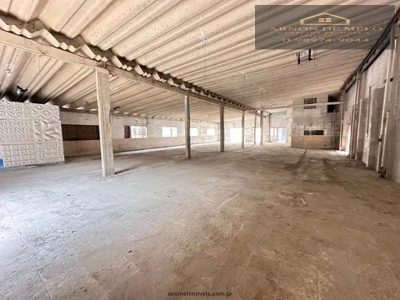 Loteamento e Condomínio, 1000 m² - Foto 1