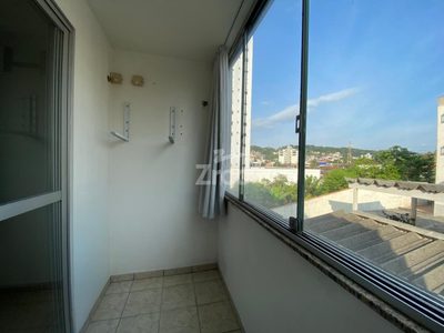 Apartamento, 2 quartos, 70 m² - Foto 4