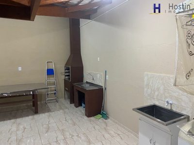 Apartamento, 2 quartos, 62 m² - Foto 4