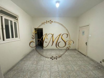 Apartamento, 2 quartos, 82 m² - Foto 3