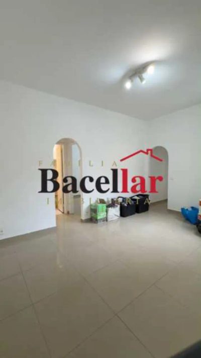 Apartamento, 2 quartos, 51 m² - Foto 1