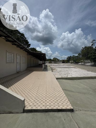 Chácara, 1 hectares - Foto 4