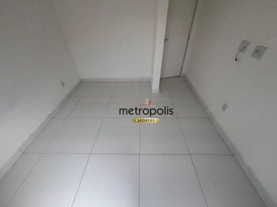 Apartamento, 2 quartos, 48 m² - Foto 5