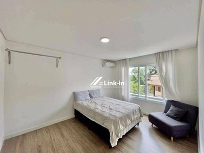 Casa, 4 quartos, 386 m² - Foto 3