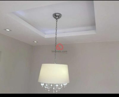Apartamento, 2 quartos, 52 m² - Foto 4