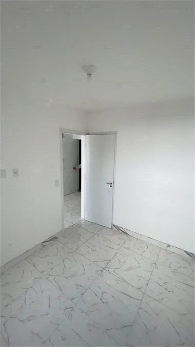 Apartamento, 1 quarto, 25 m² - Foto 3