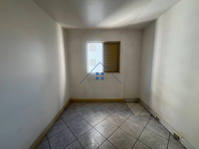 Apartamento, 3 quartos, 64 m² - Foto 3