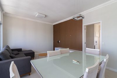 Apartamento, 2 quartos, 89 m² - Foto 5