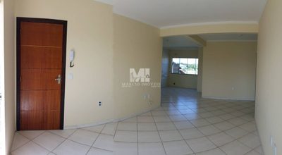 Apartamento, 3 quartos, 88 m² - Foto 2