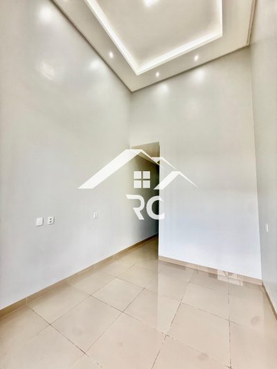 Casa, 2 quartos - Foto 3