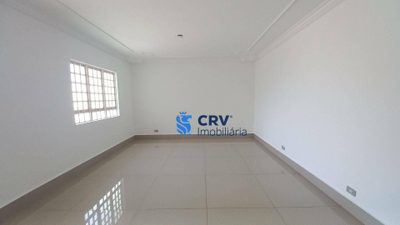Casa, 4 quartos, 240 m² - Foto 2