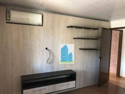 Casa, 3 quartos, 180 m² - Foto 4
