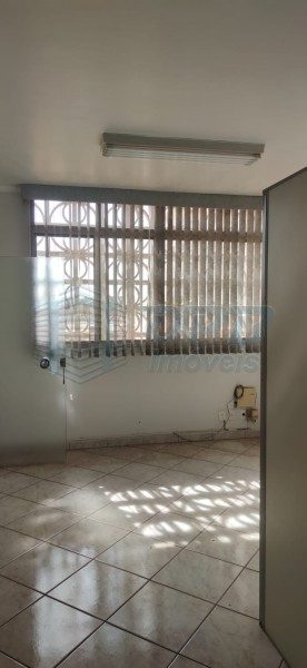 Sala-Conjunto - Foto 5