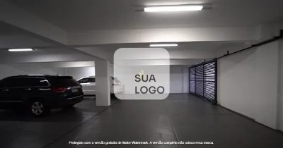 Casa, 4 quartos, 1200 m² - Foto 3