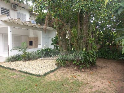 Casa, 3 quartos, 150 m² - Foto 3