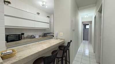 Apartamento, 3 quartos, 90 m² - Foto 5