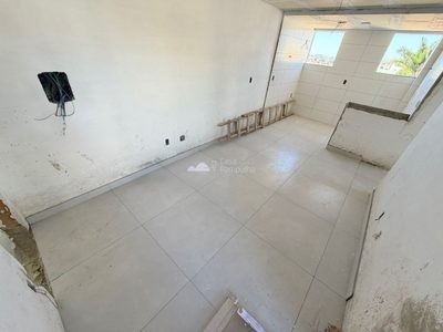 Apartamento, 2 quartos, 100 m² - Foto 3