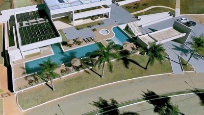 Terreno, 1250 m² - Foto 2