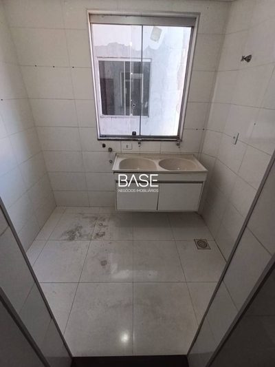Apartamento, 3 quartos, 90 m² - Foto 5