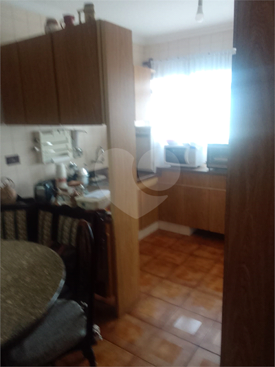 Apartamento, 3 quartos, 150 m² - Foto 5