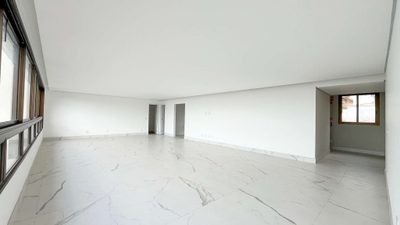 Apartamento, 4 quartos, 186 m² - Foto 2