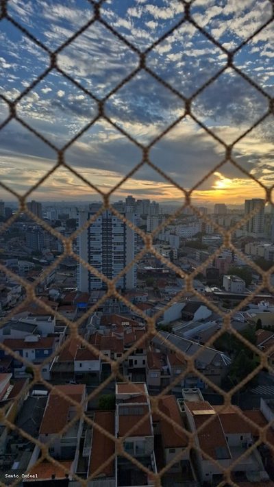 Apartamento, 2 quartos, 69 m² - Foto 4