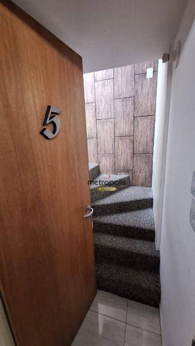 Sala-Conjunto, 28 m² - Foto 2