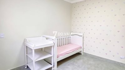 Casa, 3 quartos, 100 m² - Foto 3