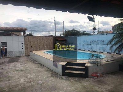 Sobrado, 5 quartos, 90 m² - Foto 4