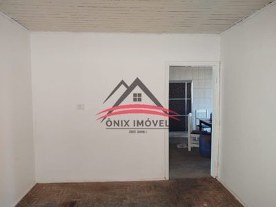 Prédio Inteiro, 300 m² - Foto 3