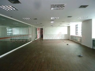 Sala-Conjunto, 375 m² - Foto 4