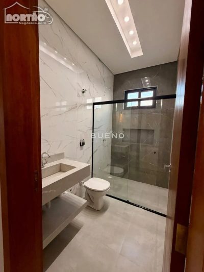 Casa, 3 quartos, 140 m² - Foto 5